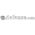 defensa.com